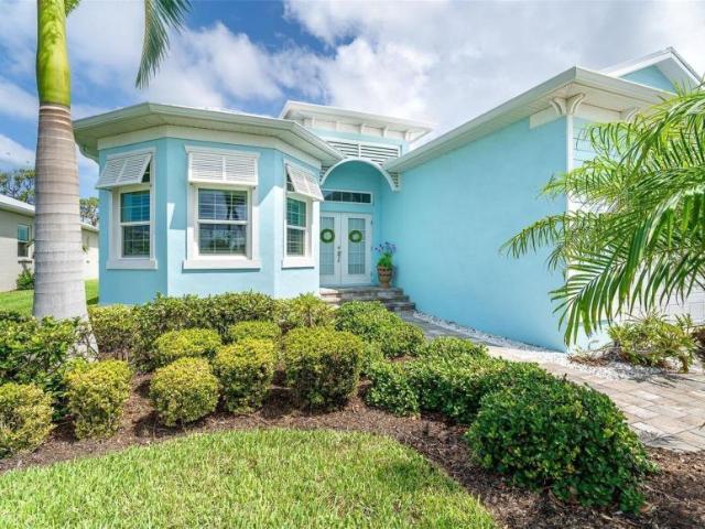 3 bedroom, Placida FL 33946 102659976