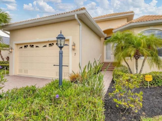 3 bedroom, Placida FL 33946 102660052