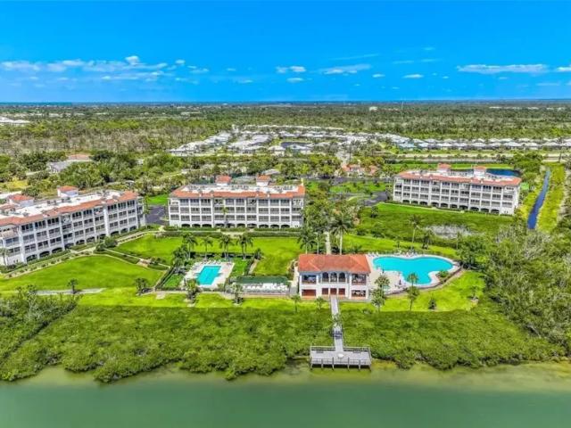 3 bedroom, Placida FL 33946 102715894