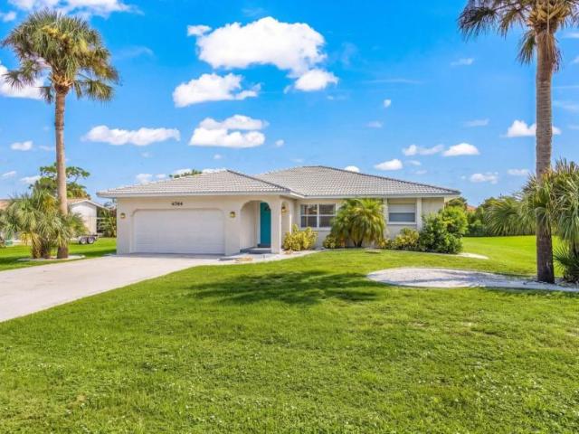 3 bedroom, Placida FL 33946 106218911