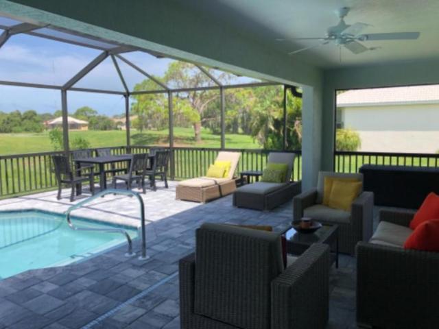 3 bedroom, Placida FL 33946 LS105521011