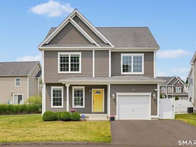3 bedroom, Plainville CT 06062 104566926