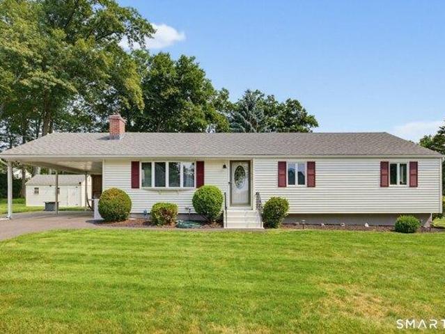 3 bedroom, Plainville CT 06062 104567742
