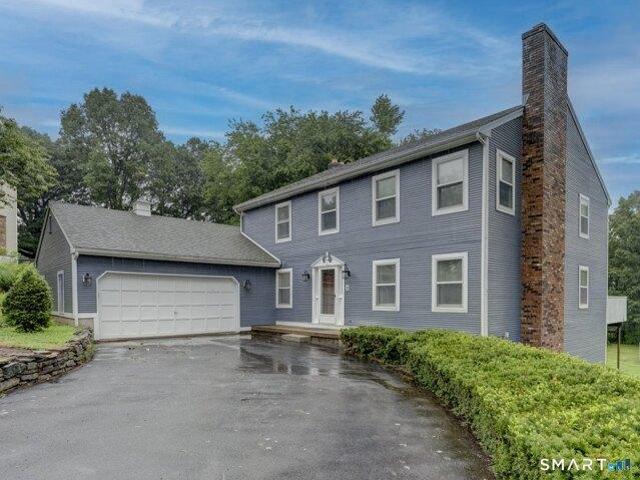 3 bedroom, Plainville CT 06062 104607151