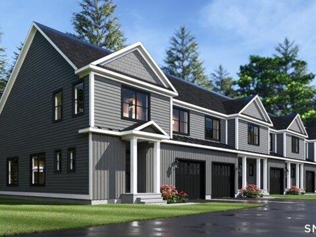 3 bedroom, Plainville CT 06062 105442795