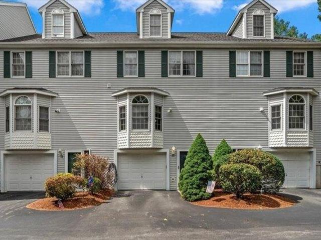 3 bedroom, Plainville MA 02762 105588396