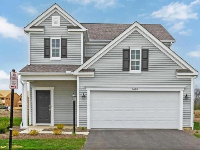 3 bedroom, Plain City OH 43064 105045957
