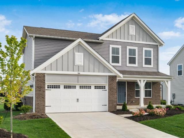 3 bedroom, Plain City OH 43064 106060147