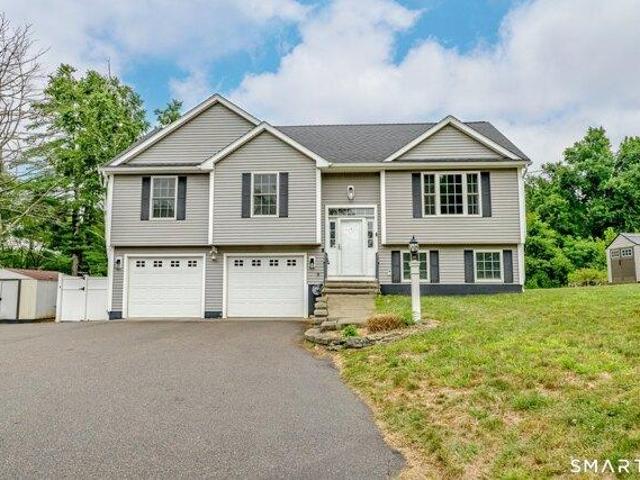 3 bedroom, Plainfield CT 06239 104481223