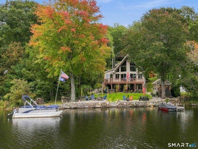 3 bedroom, Plainfield CT 06354 105998686