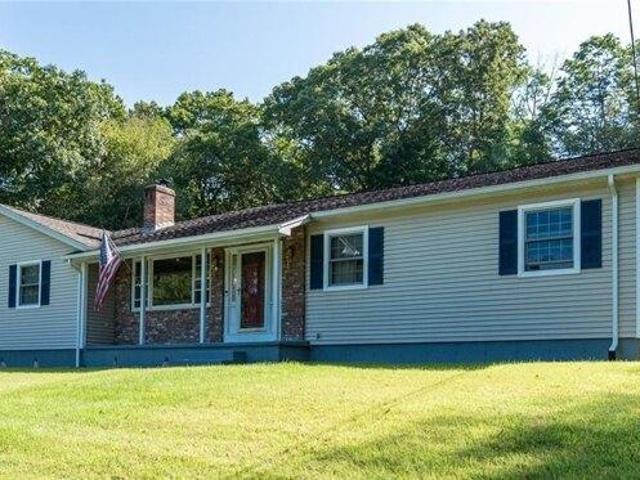 3 bedroom, Plainfield CT 06354 106040266