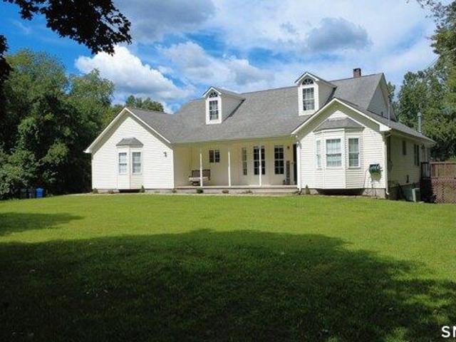 3 bedroom, Plainfield CT 06354 106053822