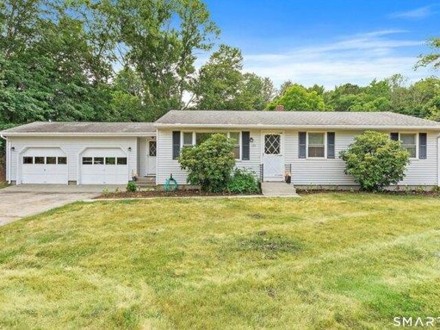 3 bedroom, Plainfield CT 06374 104687068