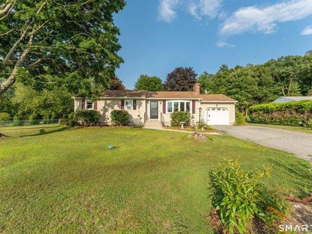 3 bedroom, Plainfield CT 06374 104688631