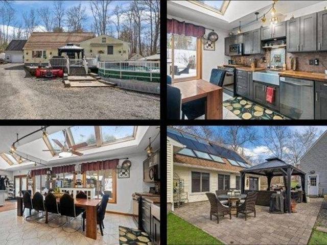 3 bedroom, Plainfield CT 06374 104688394