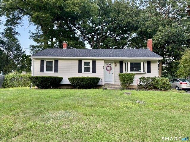 3 bedroom, Plainfield CT 06374 105534486