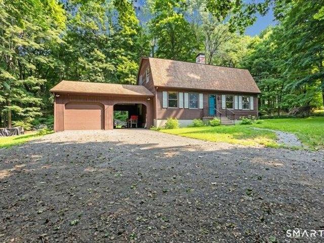 3 bedroom, Plainfield CT 06374 105574183