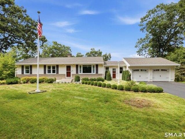 3 bedroom, Plainfield CT 06374 105578822