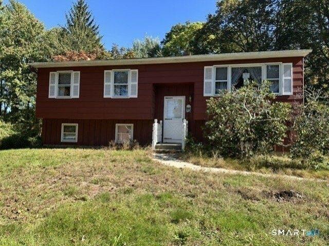 3 bedroom, Plainfield CT 06374 105830908