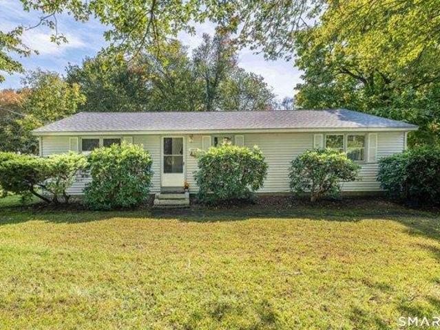 3 bedroom, Plainfield CT 06332 105869392