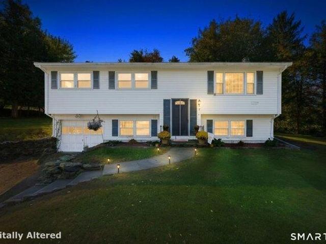 3 bedroom, Plainfield CT 06332 106039372