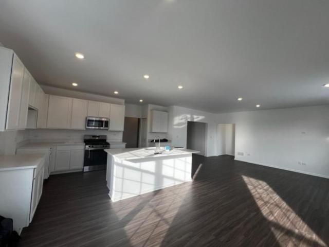 3 bedroom, Plainfield IL 60544 104662635