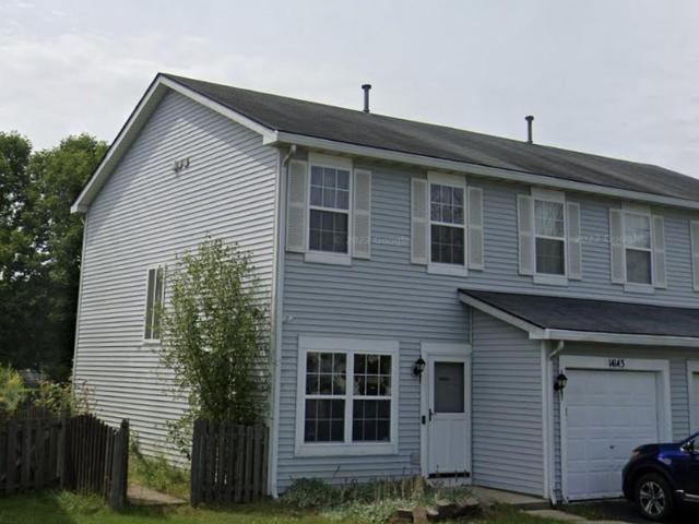 3 bedroom, Plainfield IL 60544 104932545