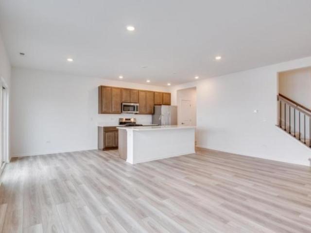 3 bedroom, Plainfield IL 60544 105619768