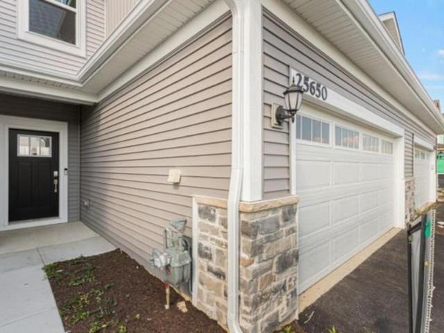 3 bedroom, Plainfield IL 60544 105619770