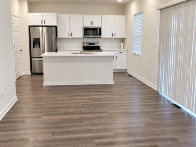 3 bedroom, Plainfield IL 60544 105669680