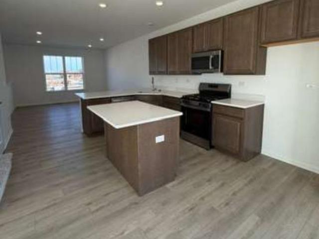 3 bedroom, Plainfield IL 60544 105044656