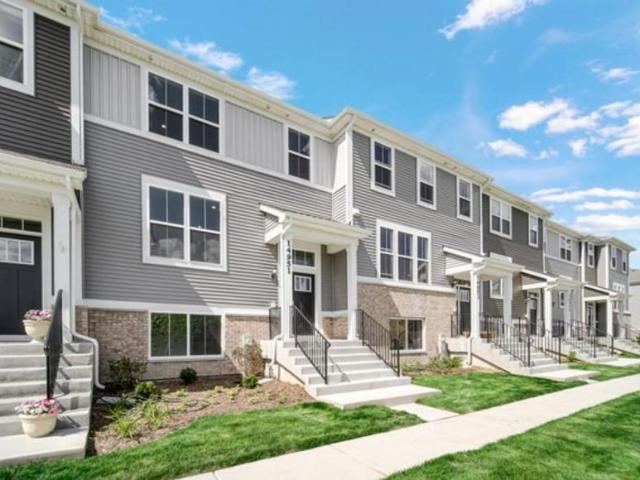 3 bedroom, Plainfield IL 60544 106110890