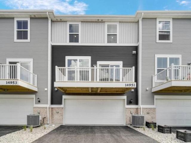 3 bedroom, Plainfield IL 60544 LS105373500