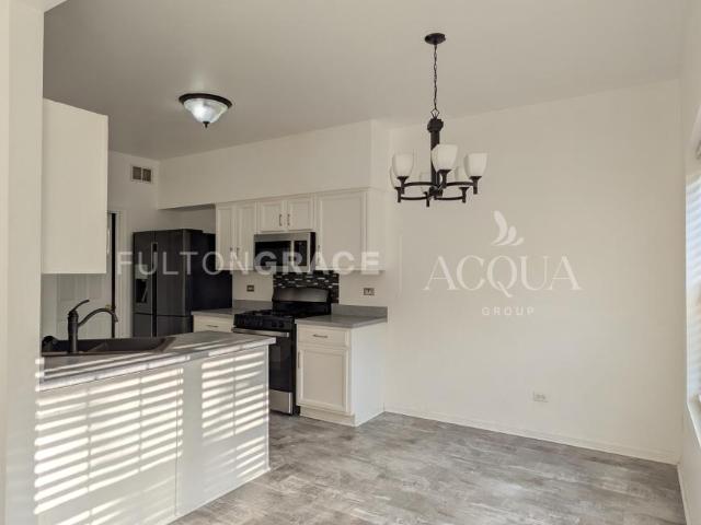 3 bedroom, Plainfield IL 60586 105581261