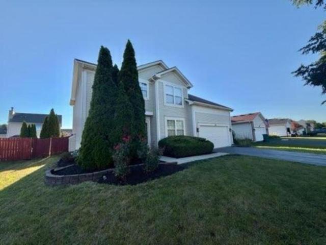 3 bedroom, Plainfield IL 60586 LS104837348