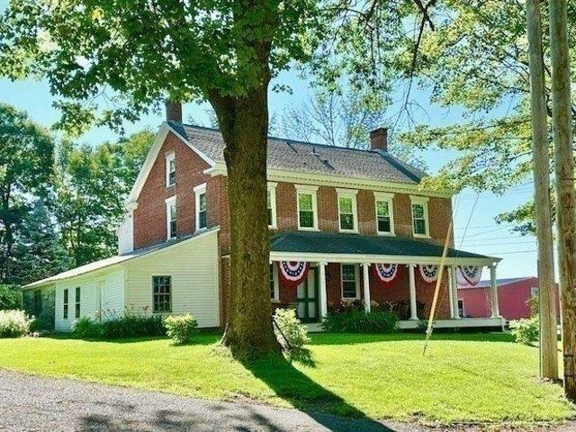 3 bedroom, Plainfield MA 01070 104192586