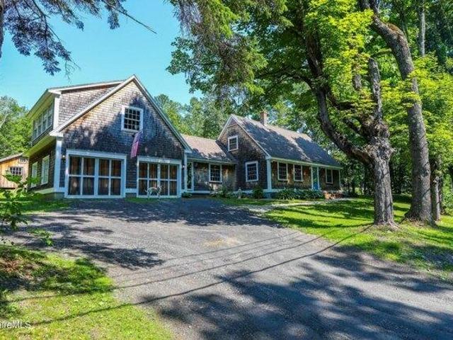 3 bedroom, Plainfield MA 01070 104192850