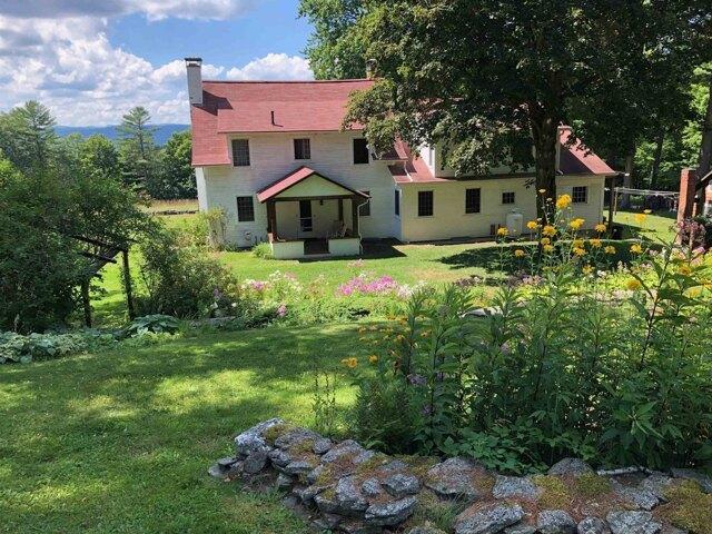 3 bedroom, Plainfield NH 03781 105561924