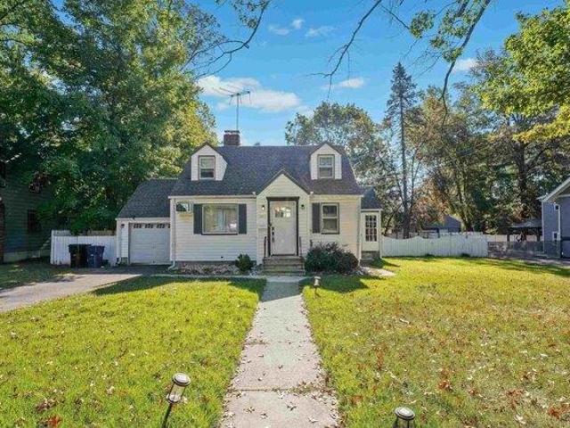 3 bedroom, Plainfield NJ 07063 105317550