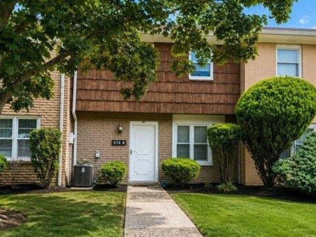 3 bedroom, Plainfield NJ 07060 105711713