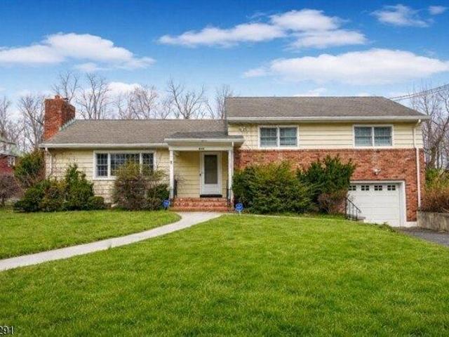 3 bedroom, Plainfield NJ 07060 105286802
