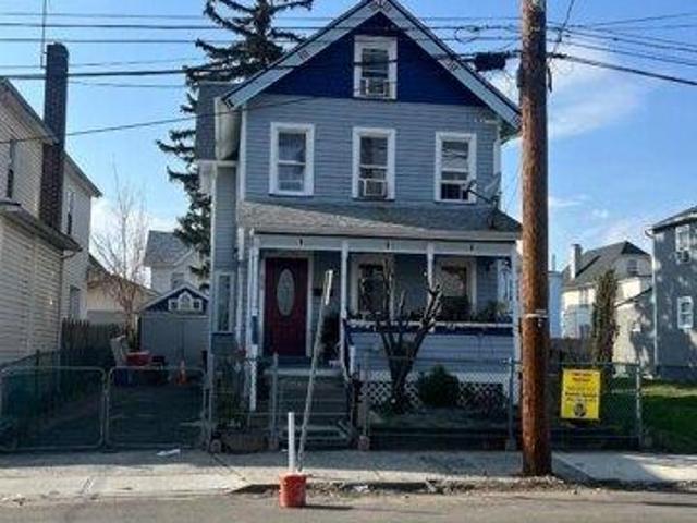 3 bedroom, Plainfield NJ 07060 105288912