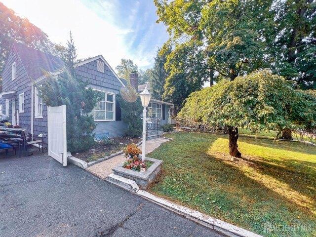 3 bedroom, Plainfield NJ 07060 105292095
