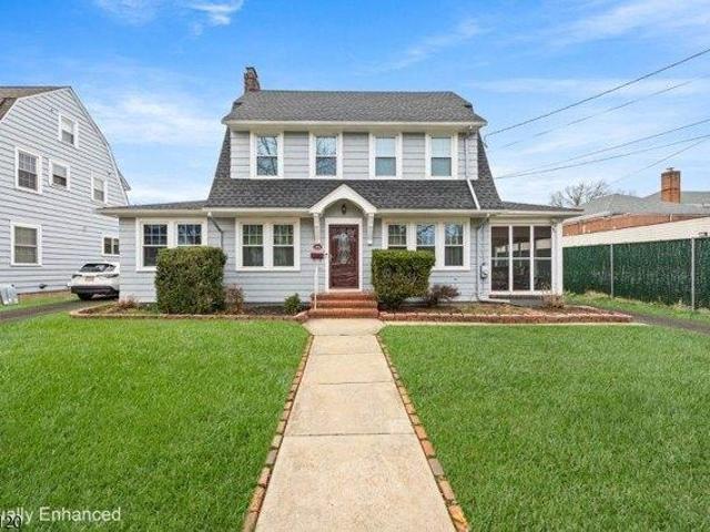 3 bedroom, Plainfield NJ 07060 105317514