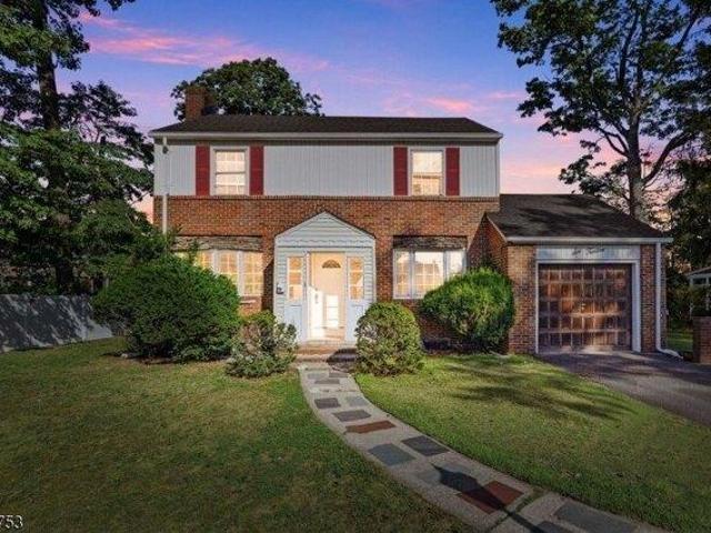 3 bedroom, Plainfield NJ 07060 105317621