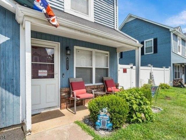 3 bedroom, Plainfield NJ 07060 105318587