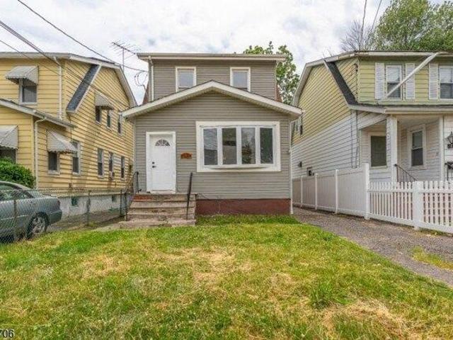 3 bedroom, Plainfield NJ 07062 104652724