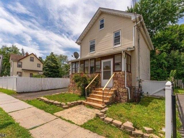 3 bedroom, Plainfield NJ 07062 104689802