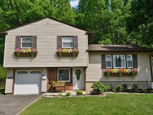 3 bedroom, Plainfield NJ 07062 105233110