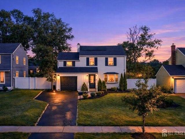 3 bedroom, Plainfield NJ 07062 105256981